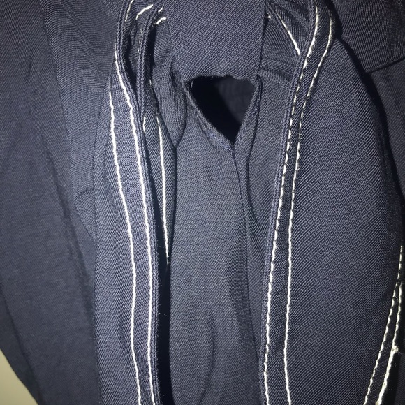 Universal Thread Dress - Picture 5 of 6